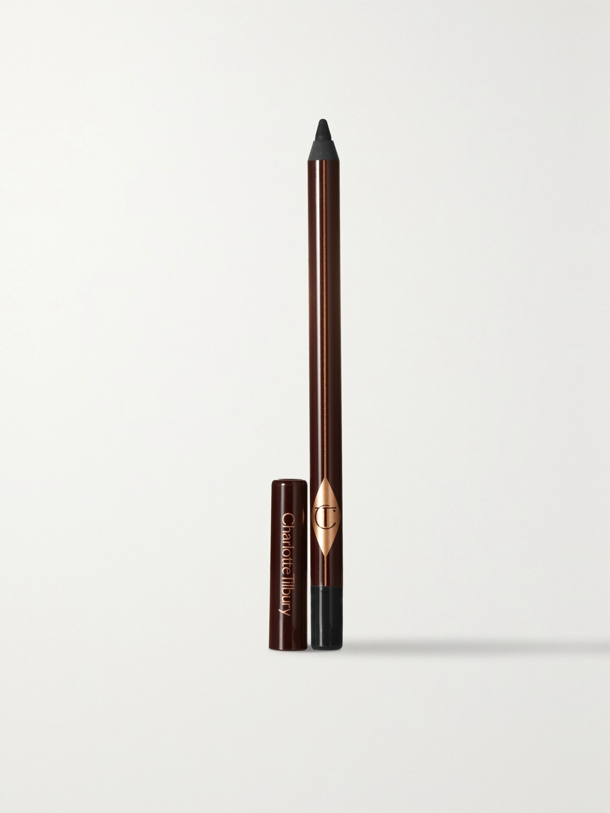 charlotte tilbury liquid eyeliner