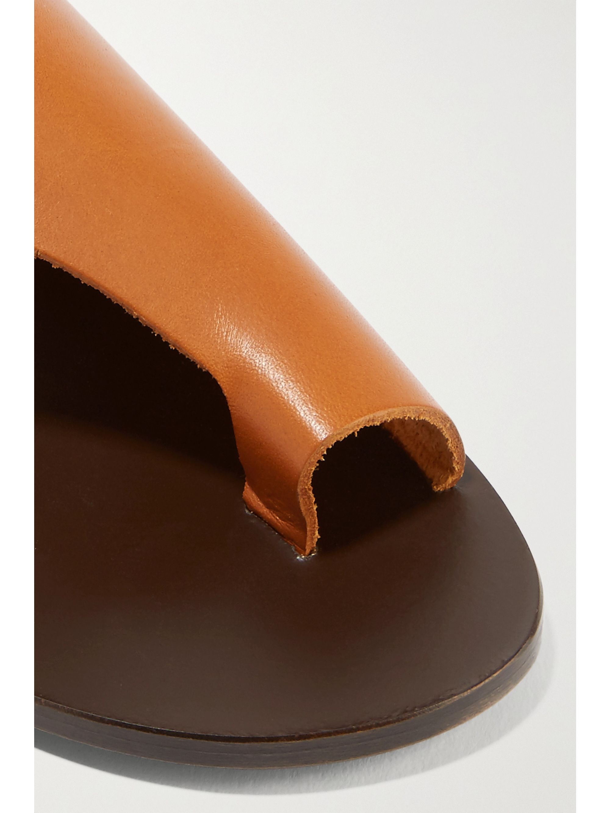atp sandals
