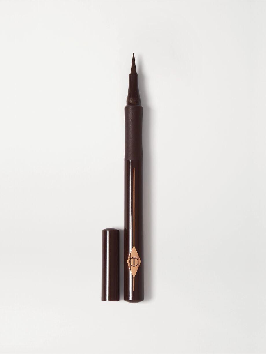charlotte tilbury liquid eyeliner