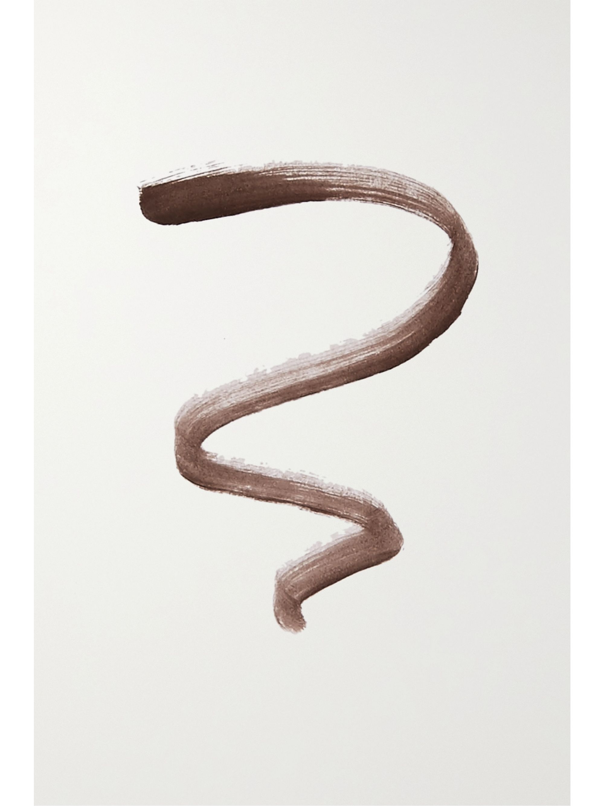 charlotte tilbury liquid eyeliner