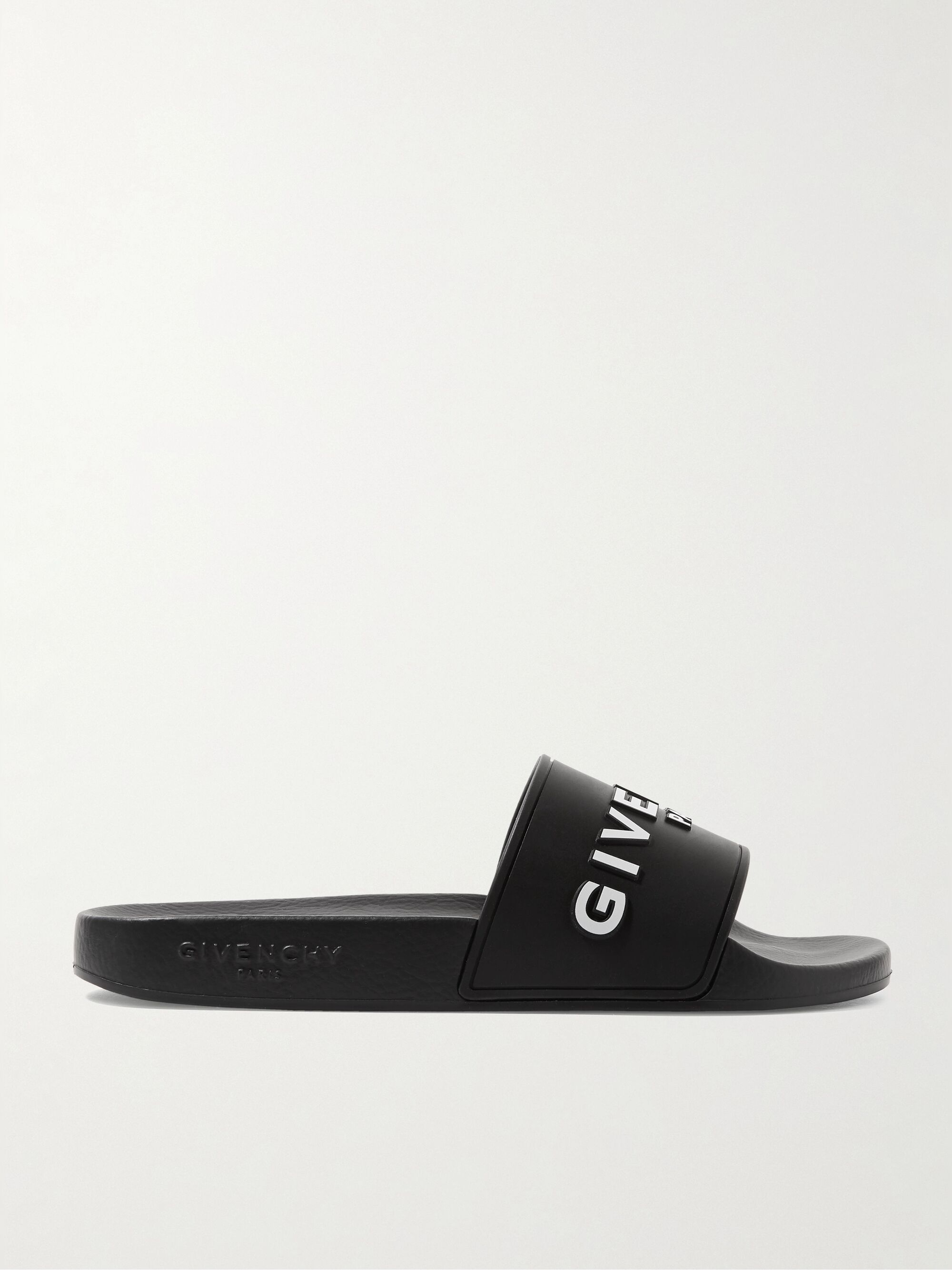 new givenchy slides